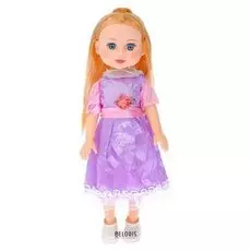 Кукла Саманта