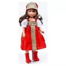 Кукла «Селия»