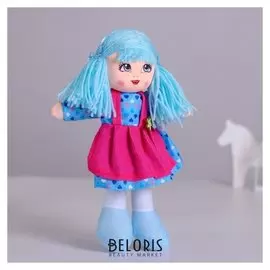 Кукла Синди 30см