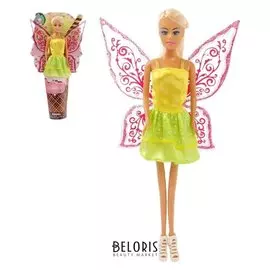 Кукла Сказочная фея