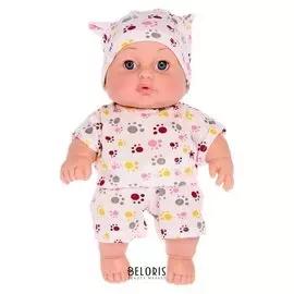 Кукла «Стасик 8», 25 см