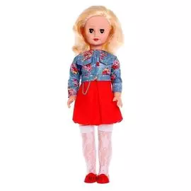 Кукла «Стелла 11», 60 см