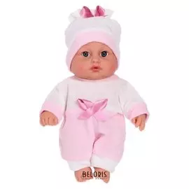 Кукла «Варенька 1»