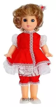 Кукла «Вероника»