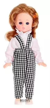 Кукла «Вика» 40 см