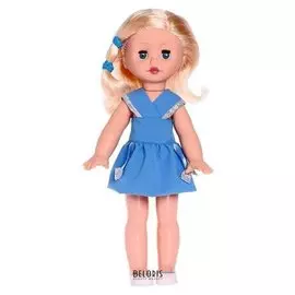 Кукла «Зоя 7», 45 см
