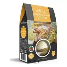 Отруби Polezzno