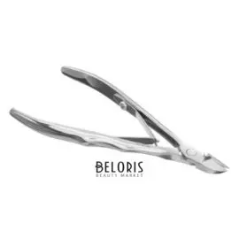 Кусачки Staleks