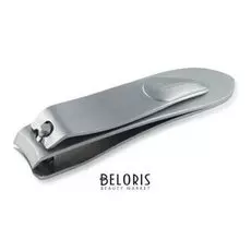 Кусачки Ellis Cosmetic