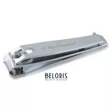 Клиппер (прямой) малый RI 011