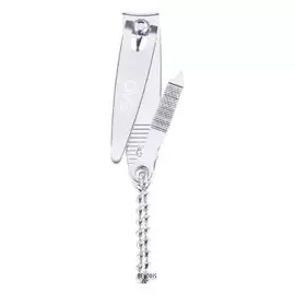 Кусачки для маникюра (1610)