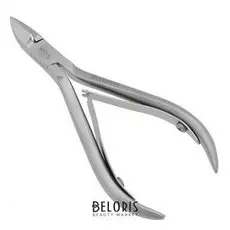 Кусачки Solinberg