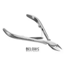 Кусачки Staleks