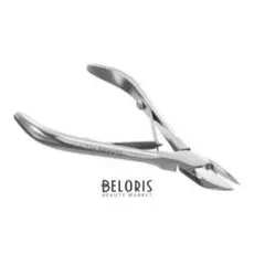 Кусачки Staleks