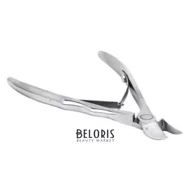 Кусачки Staleks