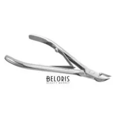 Кусачки Staleks