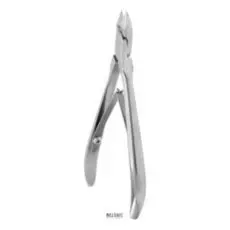 Кусачки Staleks