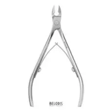 Кусачки Staleks