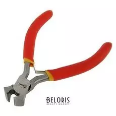 Кусачки торцевые Hobbi "Мини", 120 мм