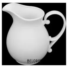 Кувшин, 1,6 л