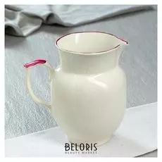 Кувшин "Капучино", 1 л