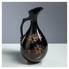 Кувшин "Клариса" 0,6 л