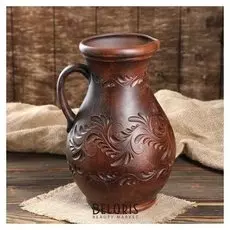 Кувшин "Классический" 3 л