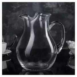 Кувшин «Кругляш», 2 л