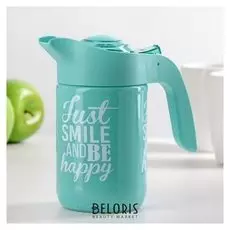 Кувшин «Мармеладка», 660 мл