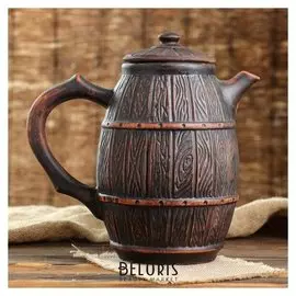 Кувшин "Прохлада", 3.5 л