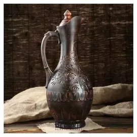 Кувшин резка, 3.5 л