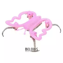 Квадрокоптер «Бабочка»