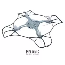 Квадрокоптер Drone