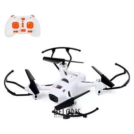 Квадрокоптер Mirage, без камеры