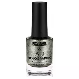 Лак для ногтей 3D Holographic