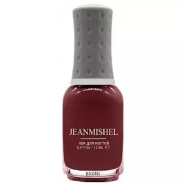 Лак для ногтей