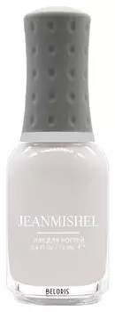 Лак для ногтей