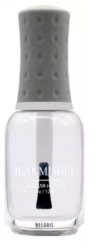 Лак для ногтей