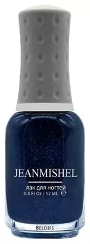 Лак для ногтей