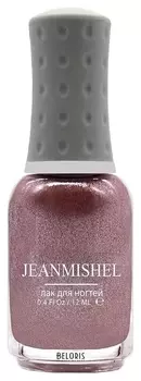 Лак для ногтей