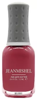 Лак для ногтей