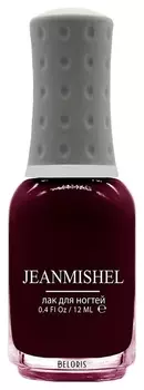 Лак для ногтей