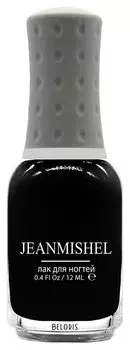 Лак для ногтей