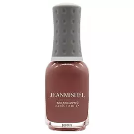 Лак для ногтей