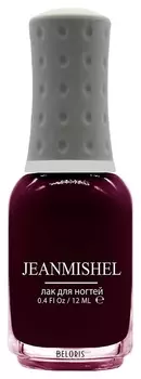 Лак для ногтей