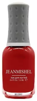 Лак для ногтей