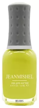 Лак для ногтей