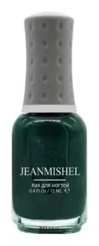 Лак для ногтей