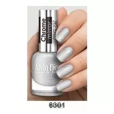 Лак для ногтей Alvin D’or