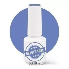 Лак для ногтей Beauty-free